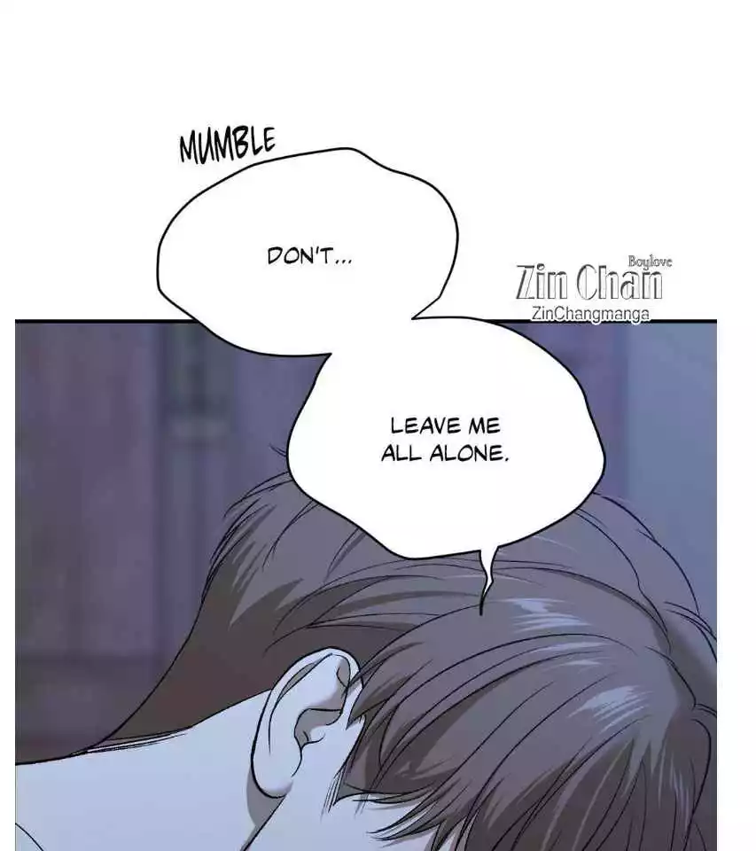 Jinx Chapter 66 - Page 36