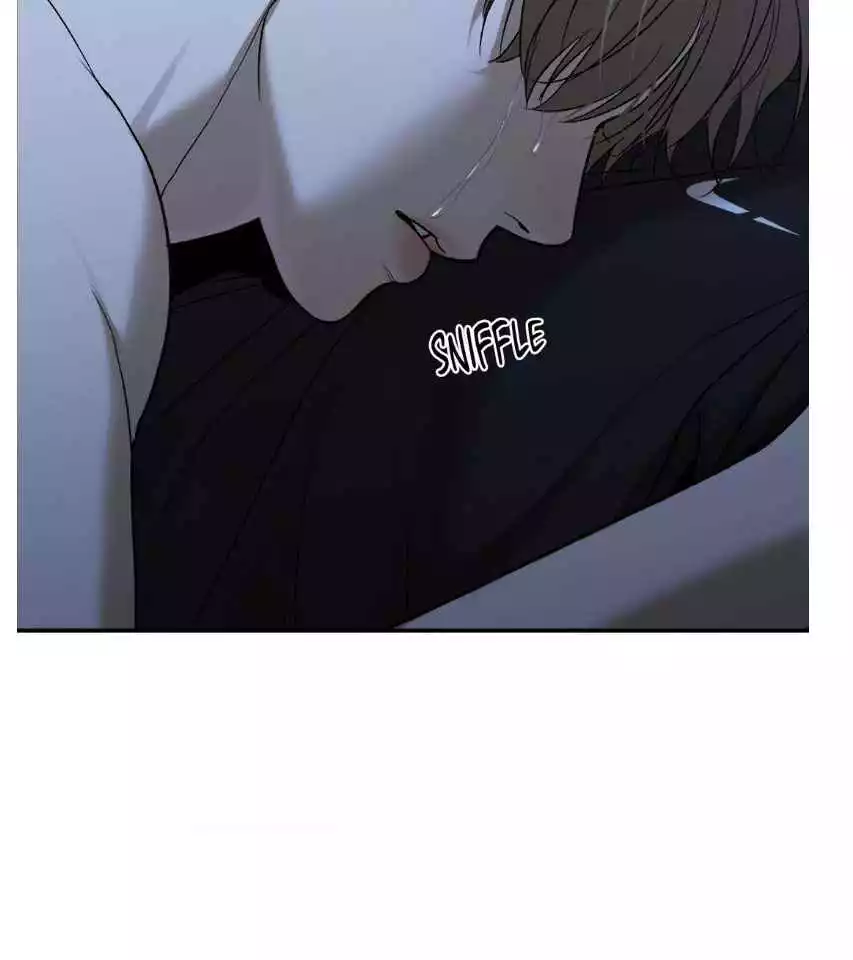 Jinx Chapter 66 - Page 37