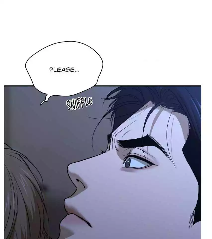 Jinx Chapter 66 - Page 38