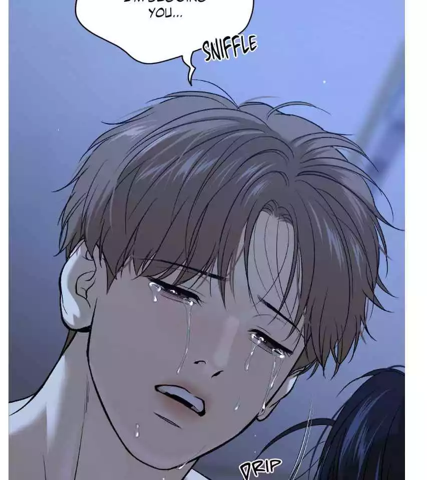 Jinx Chapter 66 - Page 40