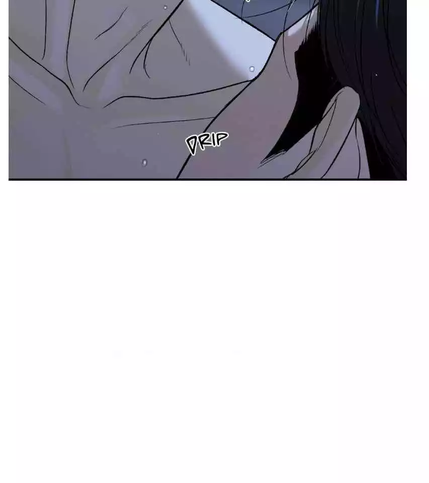 Jinx Chapter 66 - Page 41