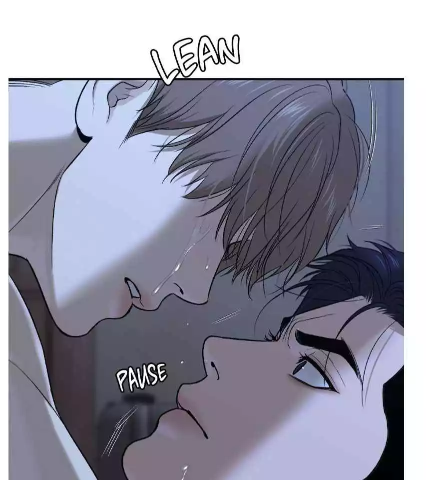 Jinx Chapter 66 - Page 42