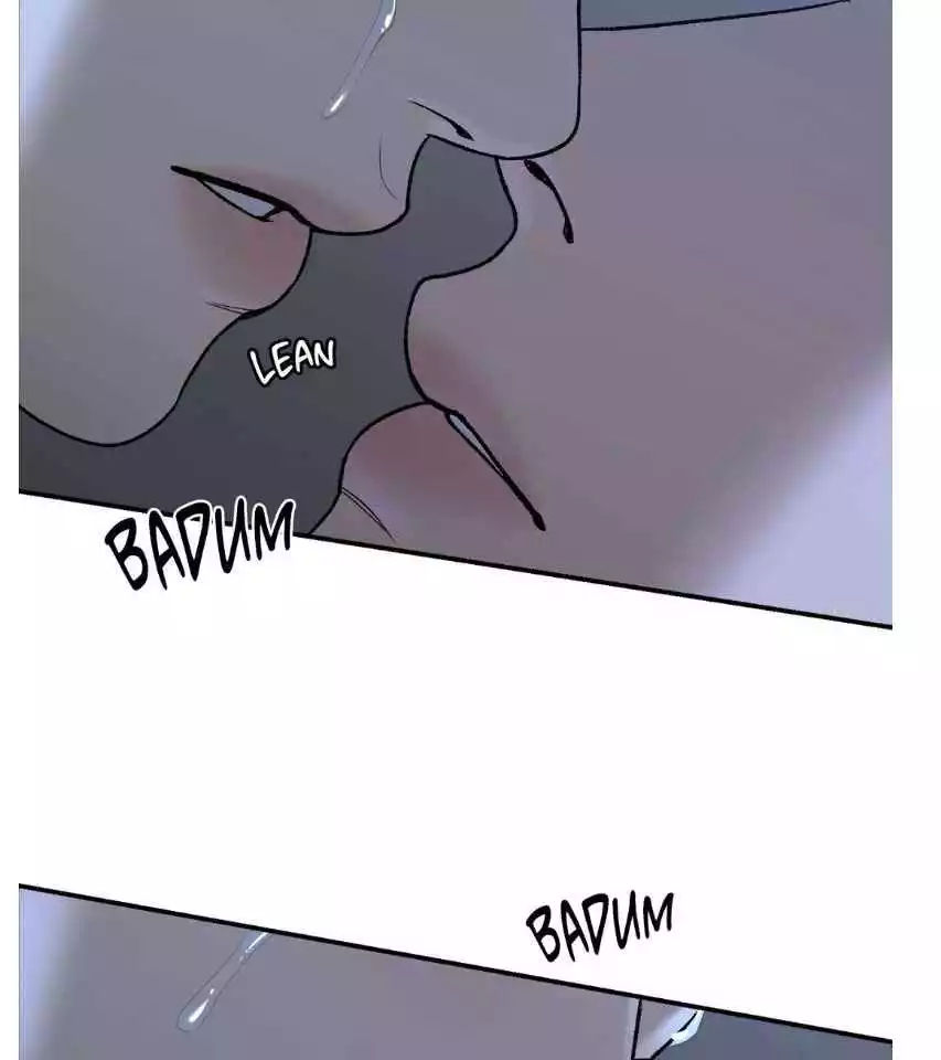 Jinx Chapter 66 - Page 44