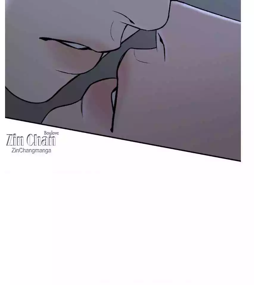 Jinx Chapter 66 - Page 45