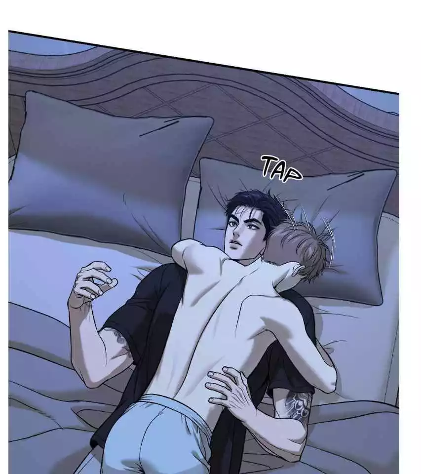 Jinx Chapter 66 - Page 46