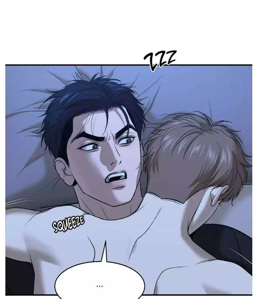 Jinx Chapter 66 - Page 48