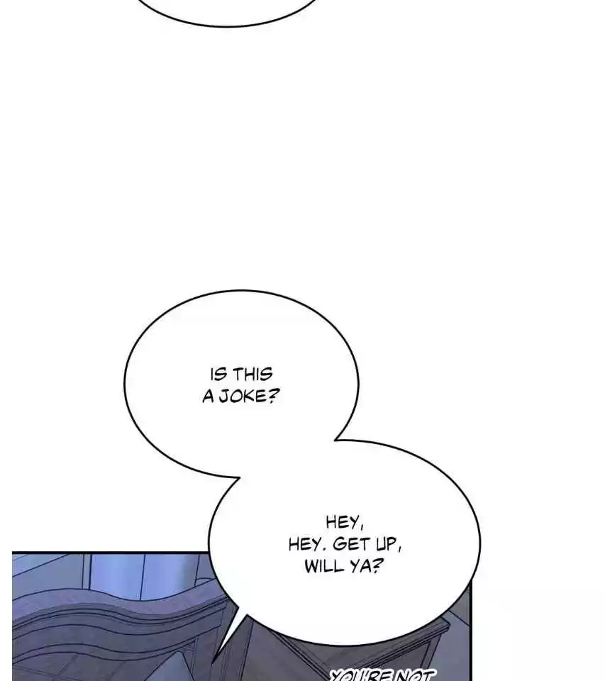 Jinx Chapter 66 - Page 49