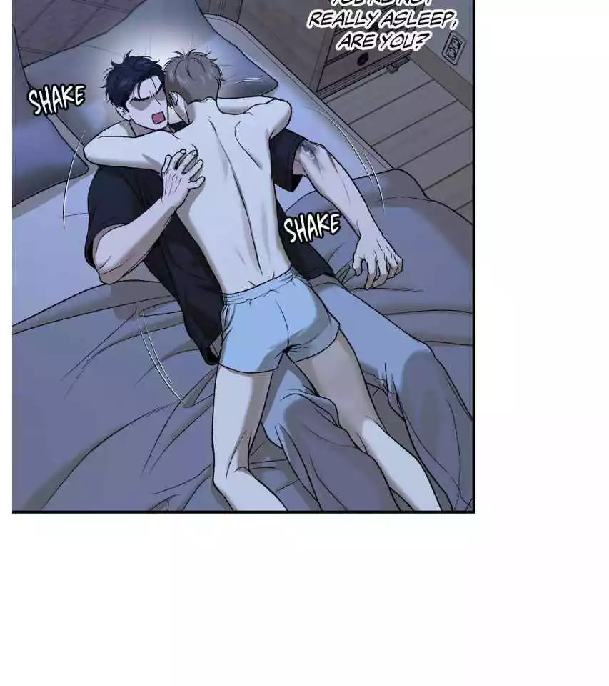 Jinx Chapter 66 - Page 50