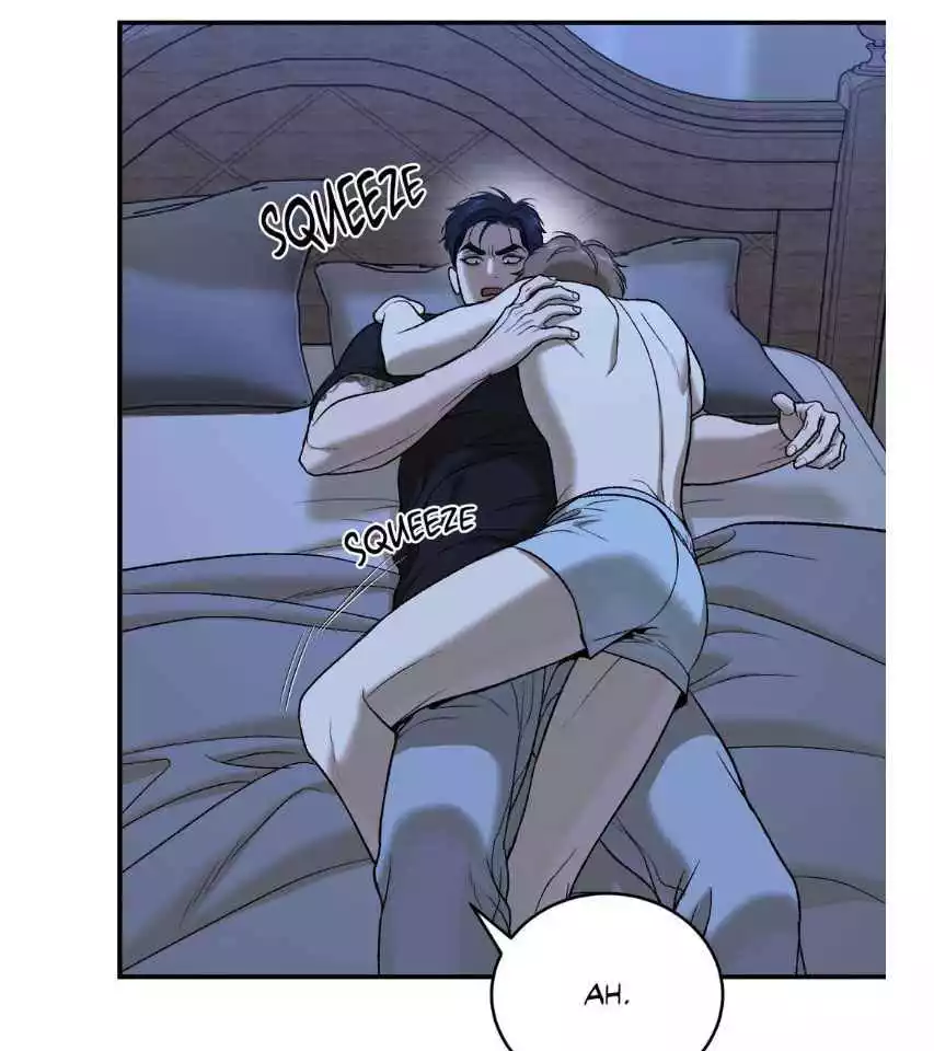 Jinx Chapter 66 - Page 51