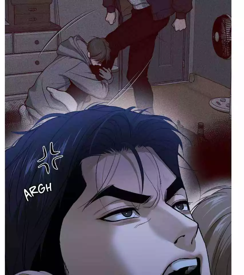 Jinx Chapter 66 - Page 53