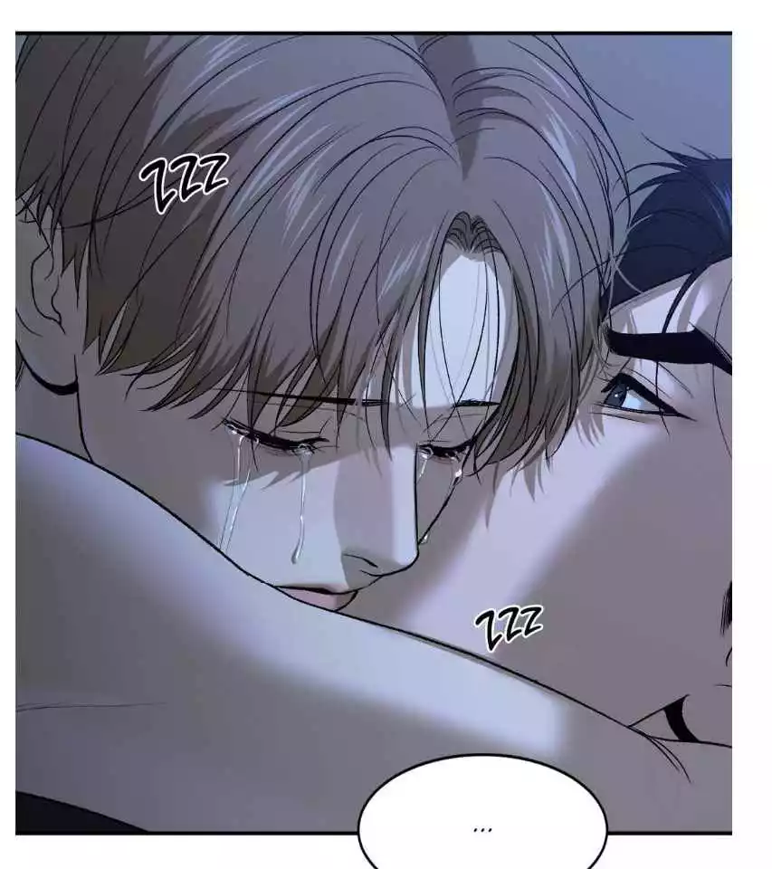 Jinx Chapter 66 - Page 55