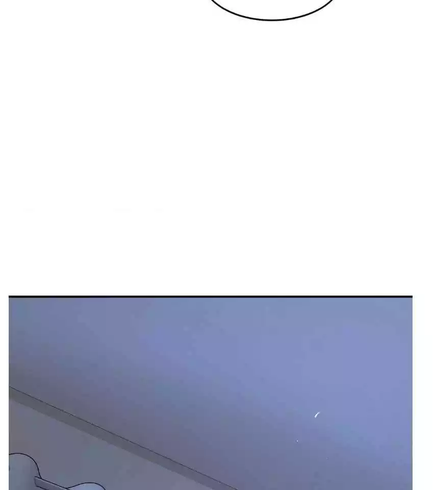 Jinx Chapter 66 - Page 56