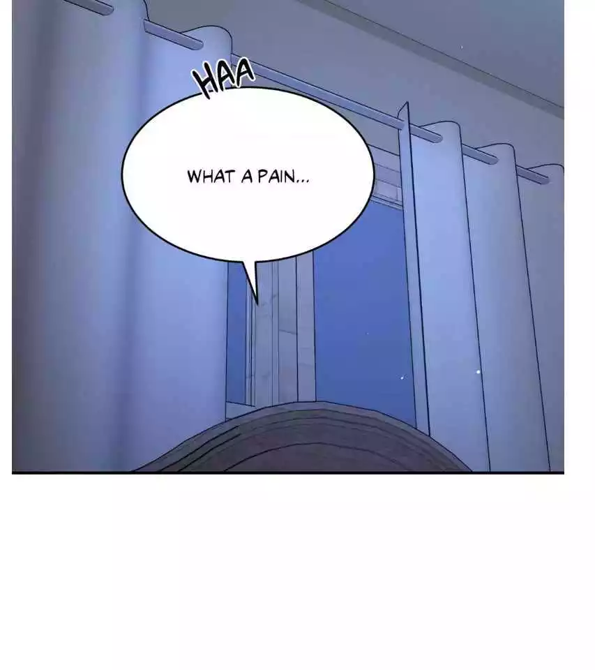 Jinx Chapter 66 - Page 57