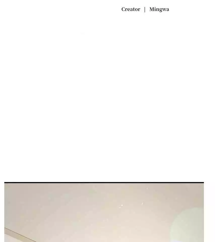 Jinx Chapter 66 - Page 59