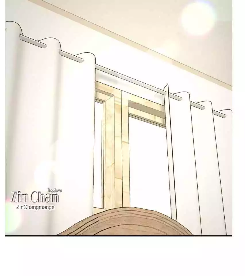 Jinx Chapter 66 - Page 60