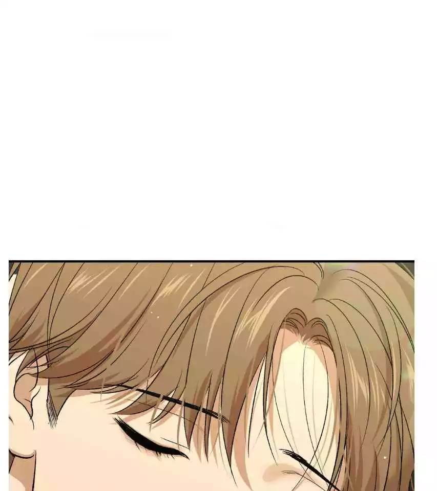 Jinx Chapter 66 - Page 61