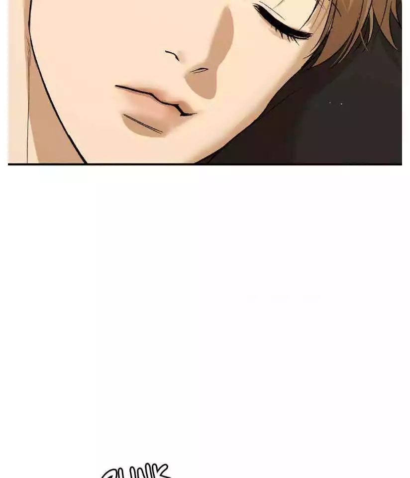 Jinx Chapter 66 - Page 62