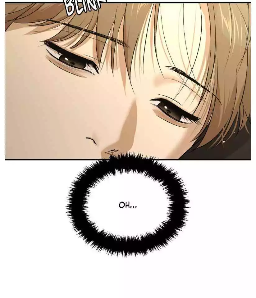 Jinx Chapter 66 - Page 63