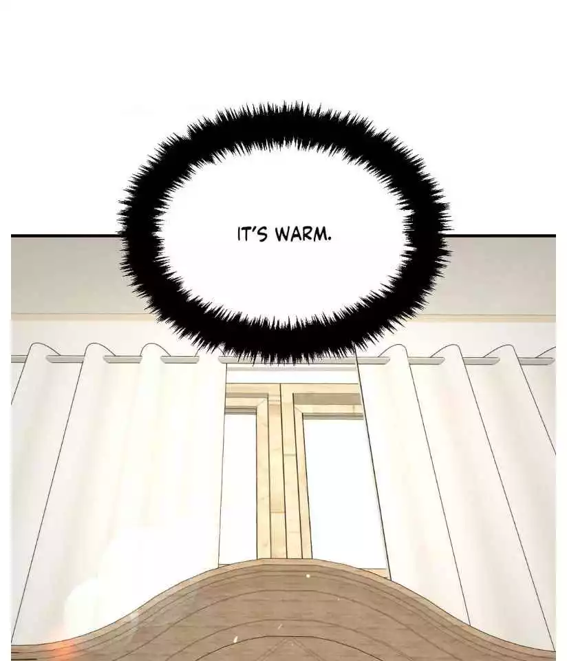 Jinx Chapter 66 - Page 64