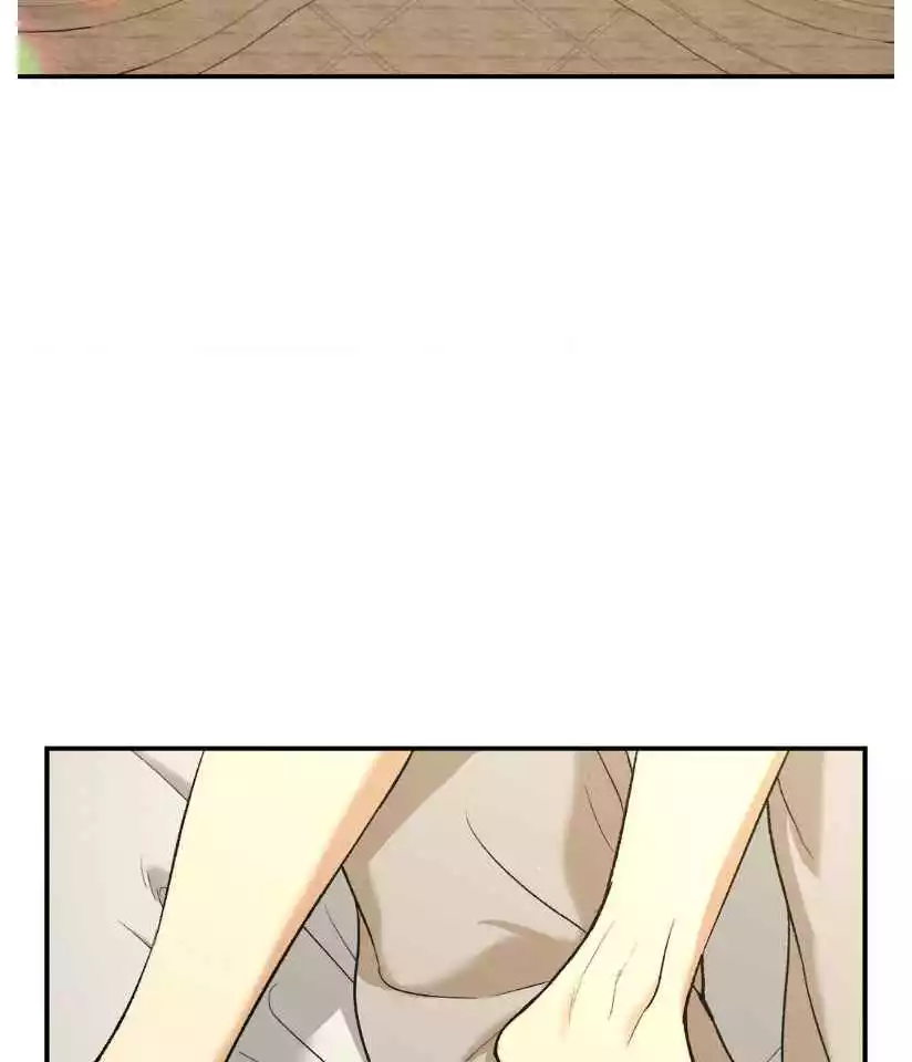 Jinx Chapter 66 - Page 65