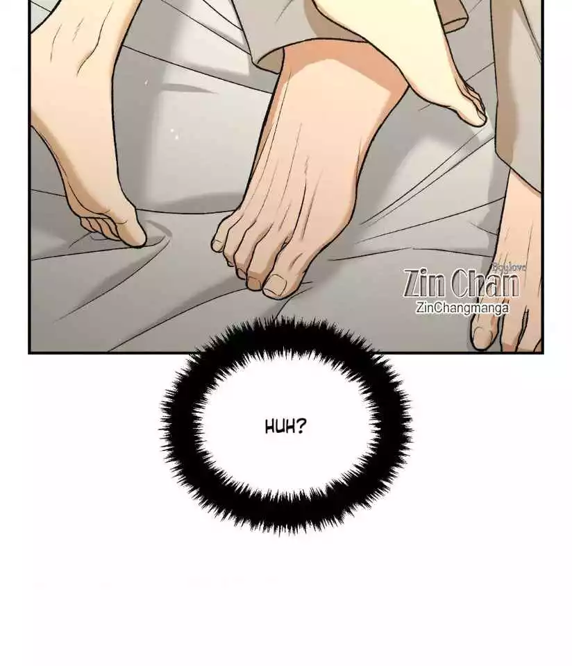 Jinx Chapter 66 - Page 66