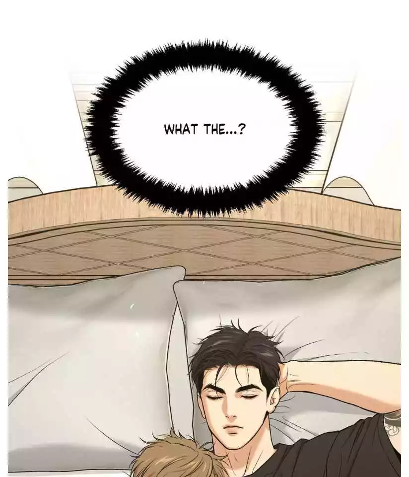 Jinx Chapter 66 - Page 67