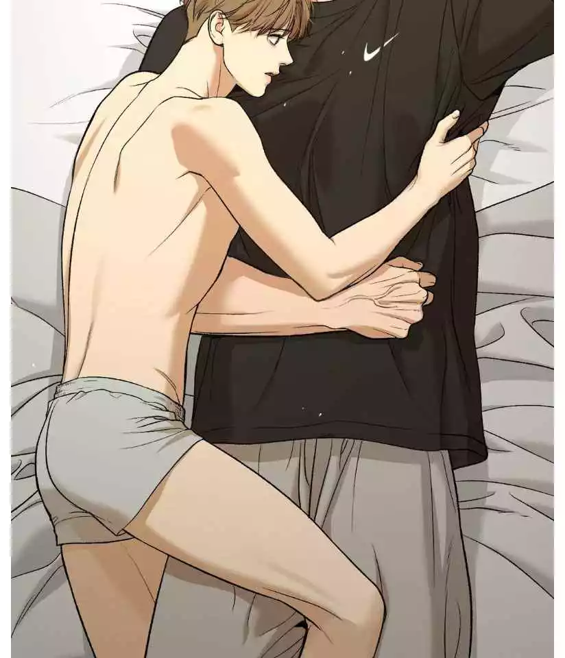 Jinx Chapter 66 - Page 68