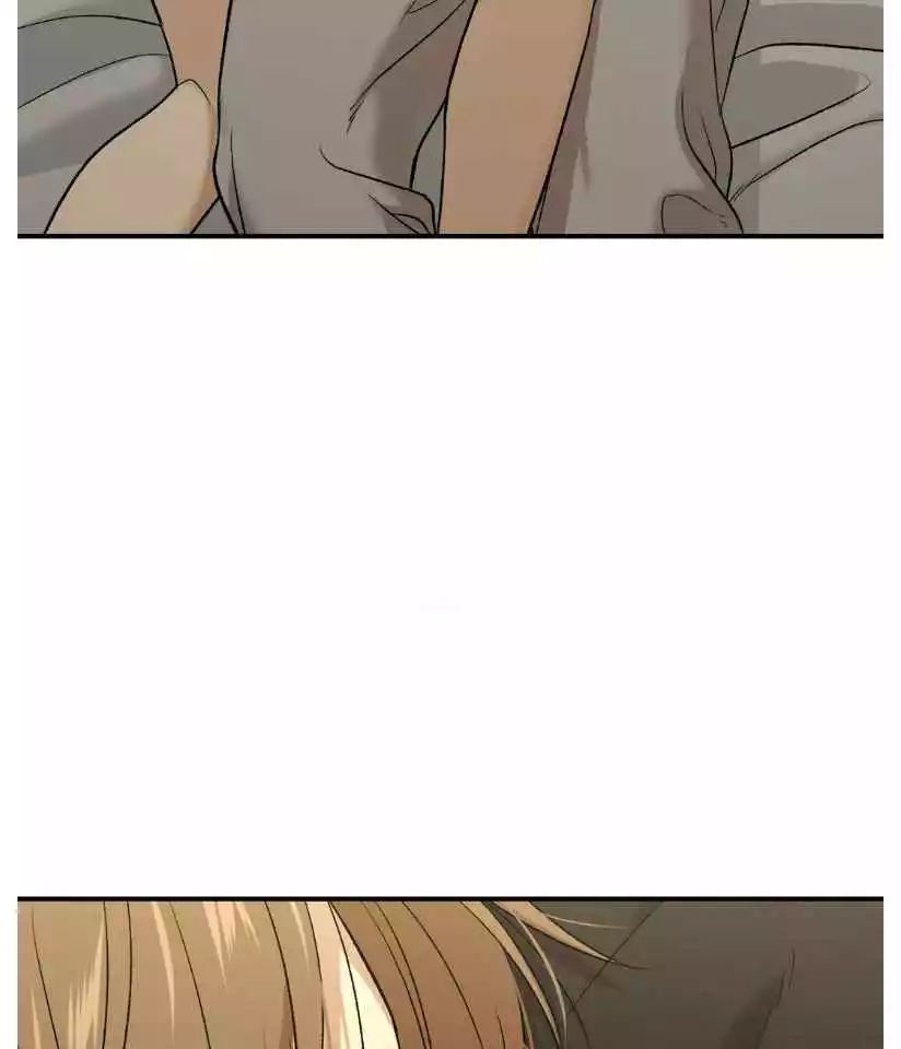 Jinx Chapter 66 - Page 69