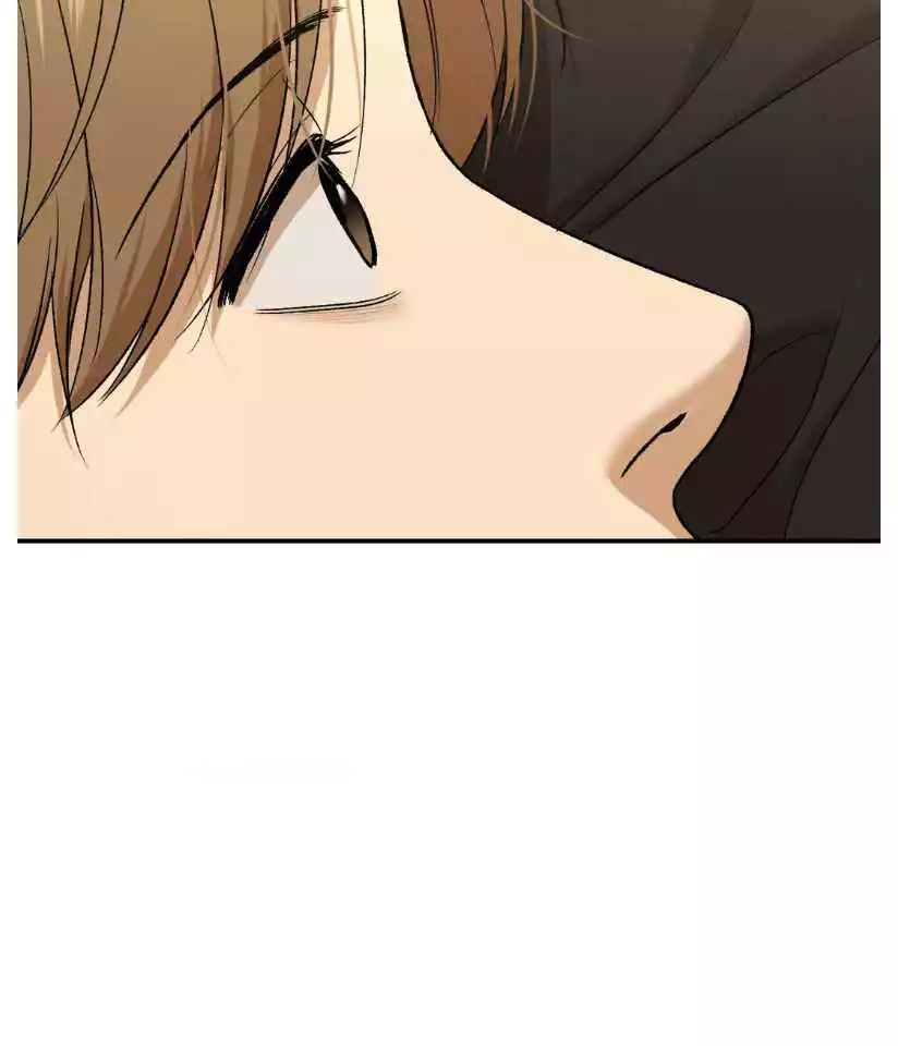 Jinx Chapter 66 - Page 70