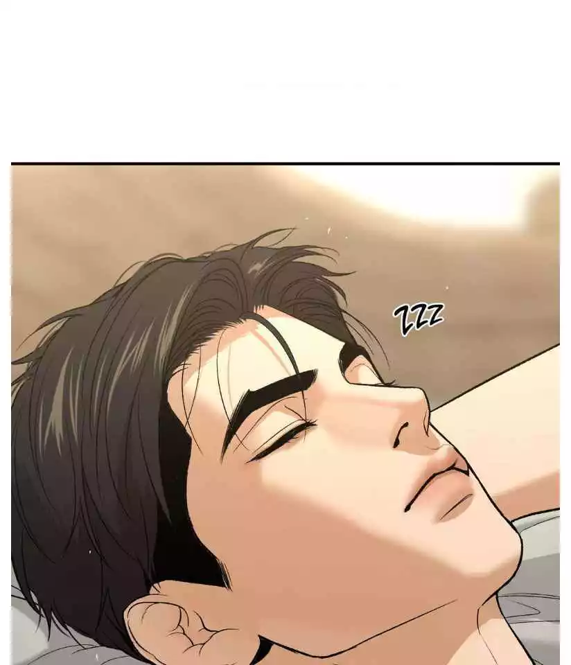 Jinx Chapter 66 - Page 71