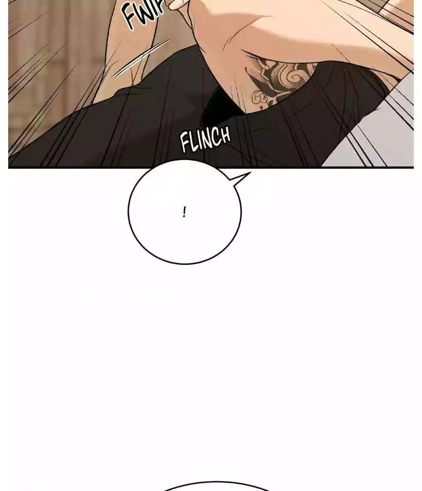 Jinx Chapter 66 - Page 74