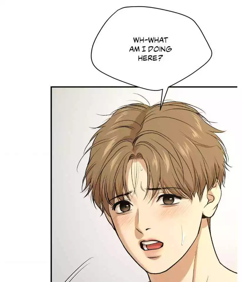 Jinx Chapter 66 - Page 76