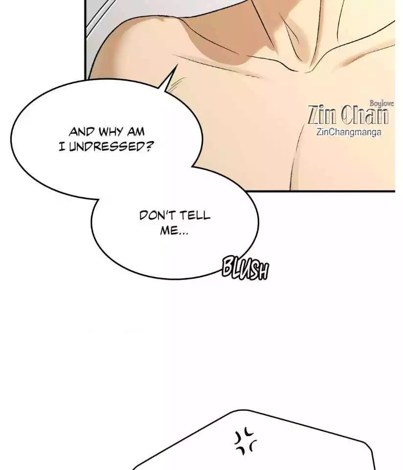 Jinx Chapter 66 - Page 77