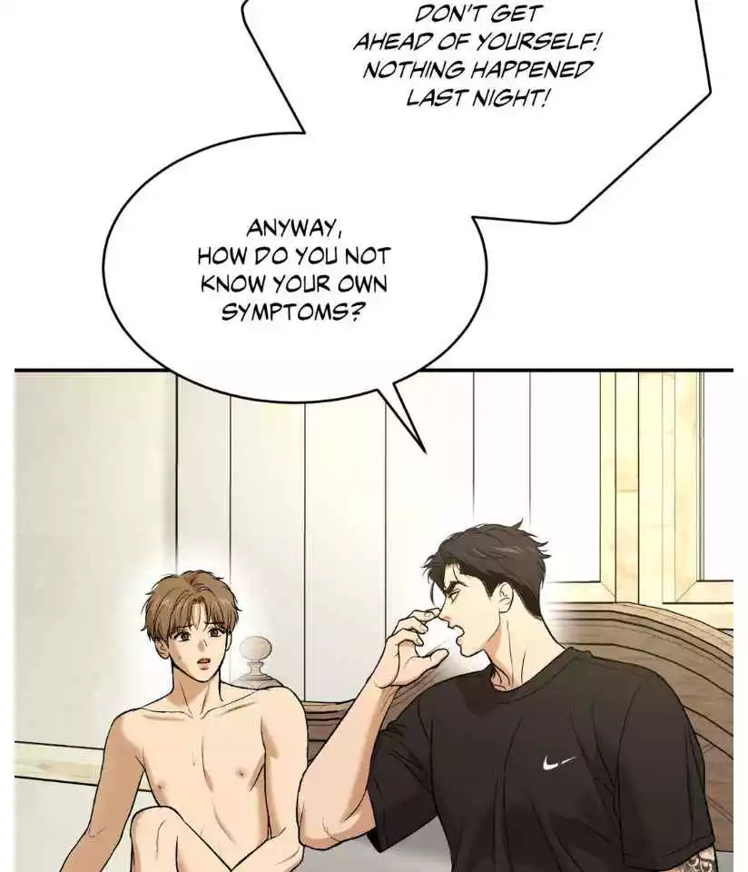 Jinx Chapter 66 - Page 78