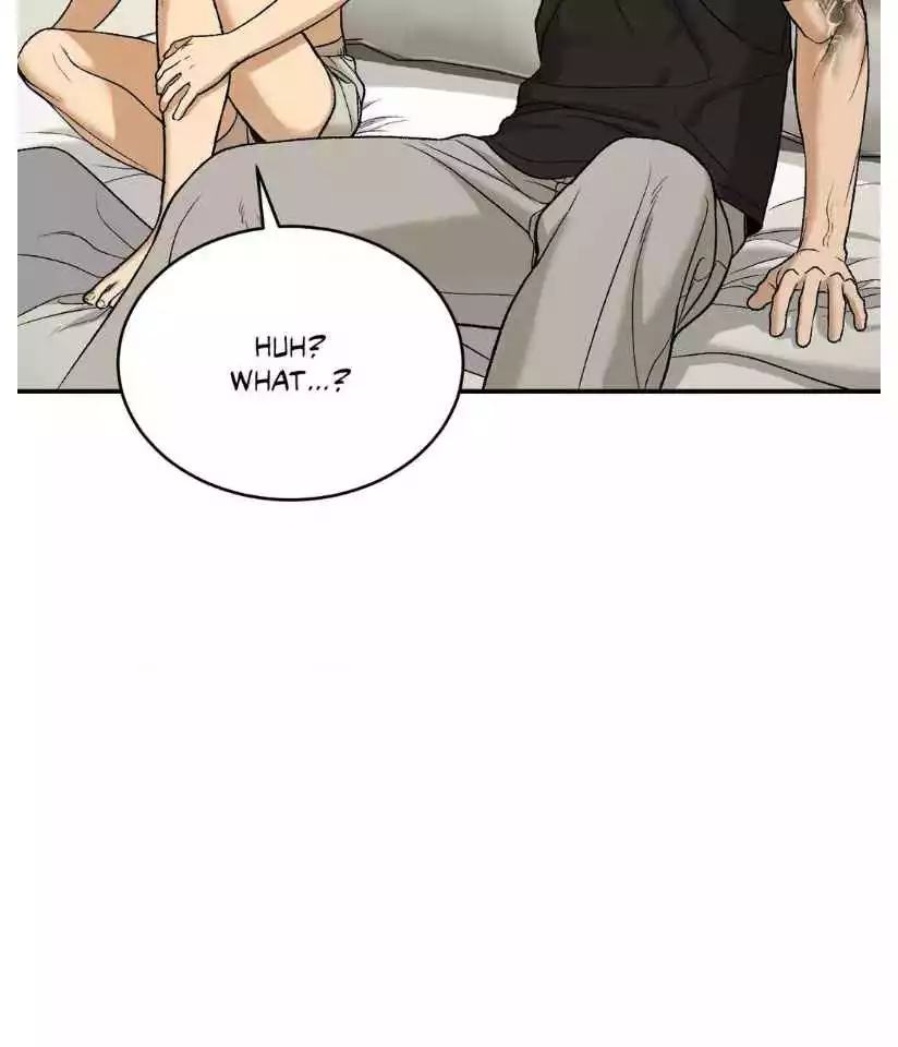 Jinx Chapter 66 - Page 79