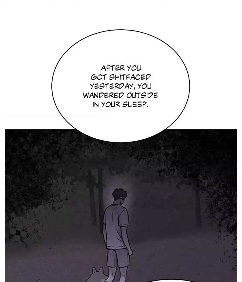 Jinx Chapter 66 - Page 80