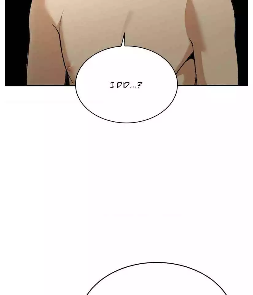 Jinx Chapter 66 - Page 82