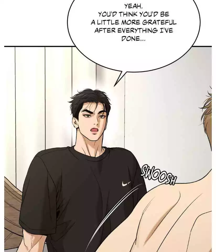 Jinx Chapter 66 - Page 83