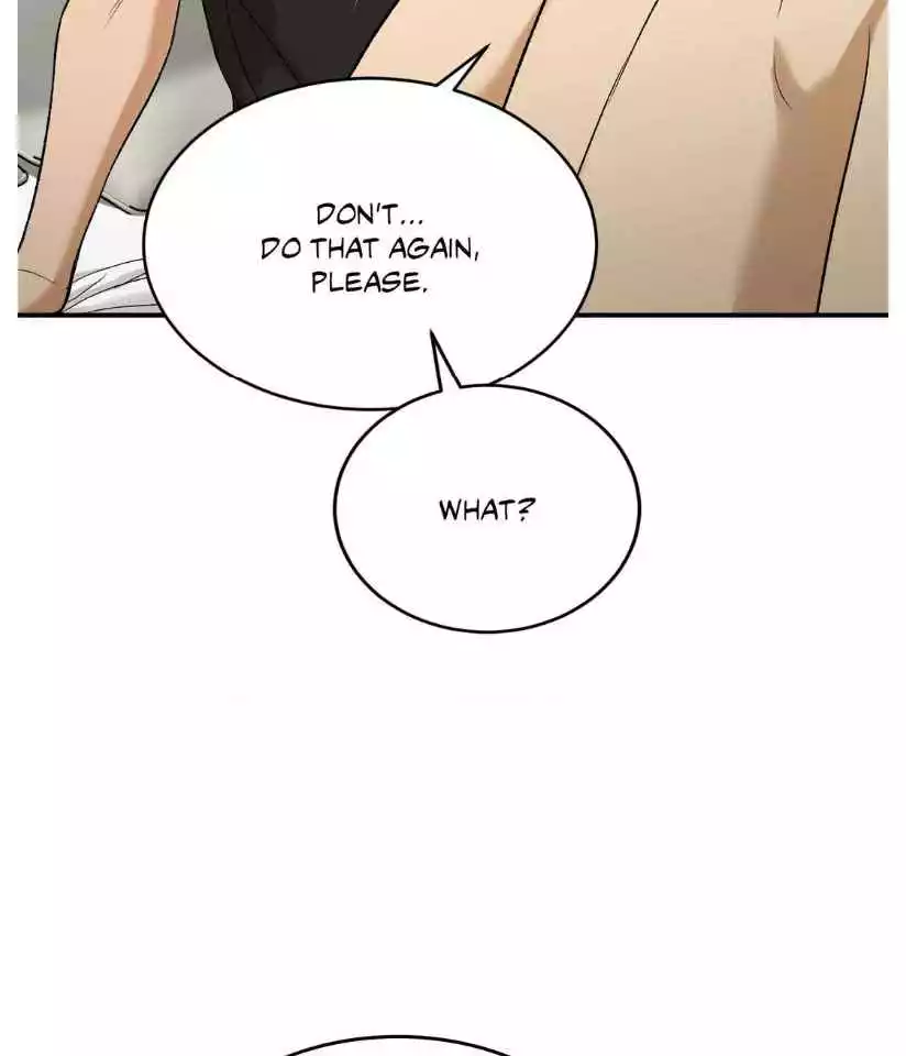 Jinx Chapter 66 - Page 84