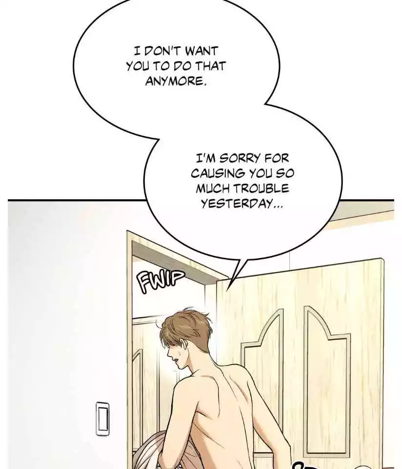 Jinx Chapter 66 - Page 85