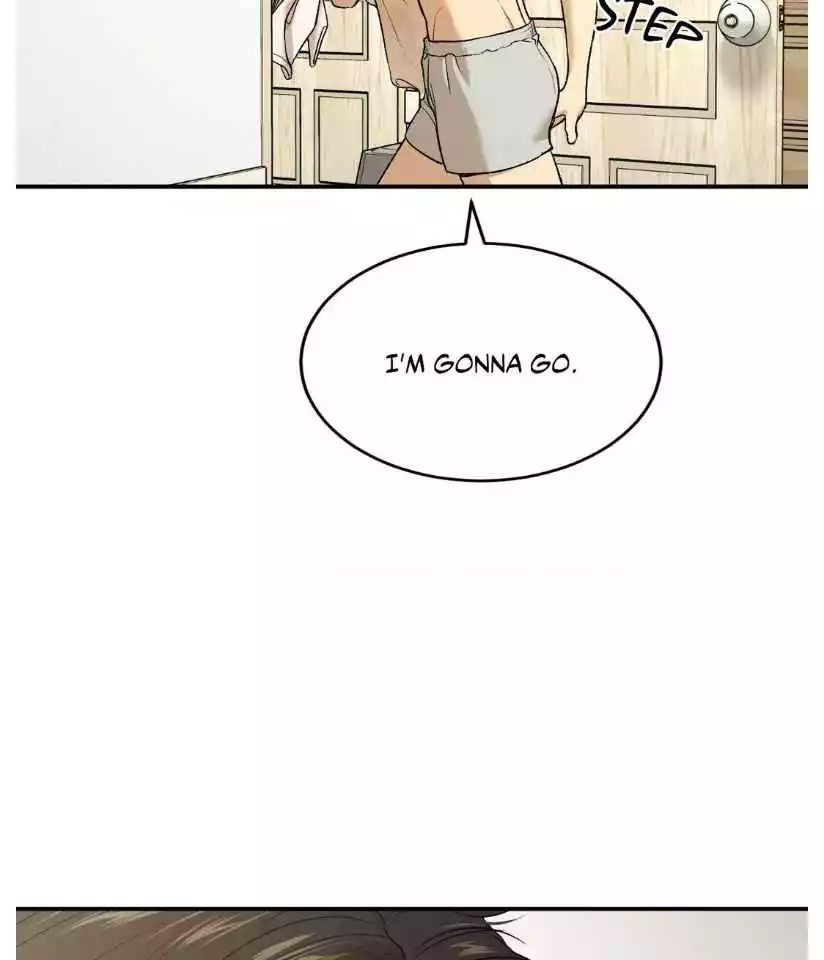 Jinx Chapter 66 - Page 86