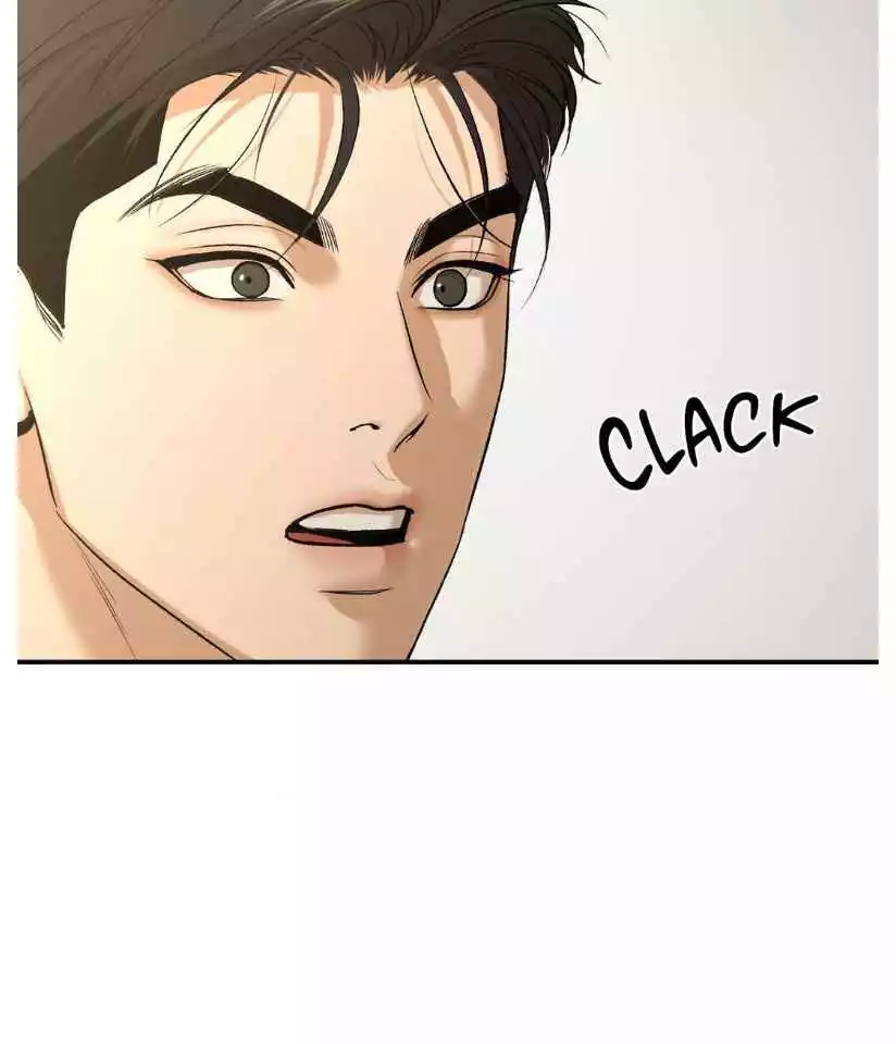 Jinx Chapter 66 - Page 87