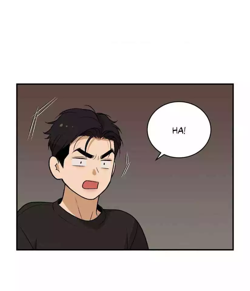 Jinx Chapter 66 - Page 88