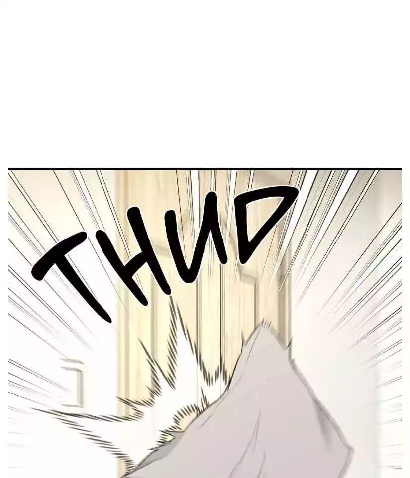 Jinx Chapter 66 - Page 89