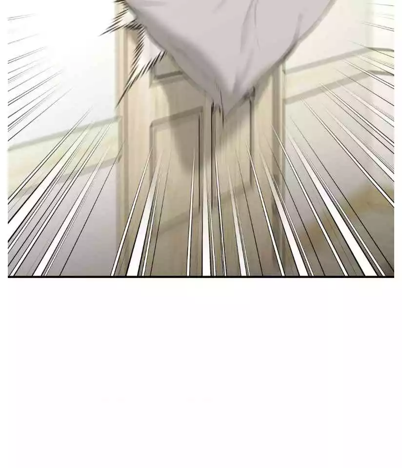 Jinx Chapter 66 - Page 90