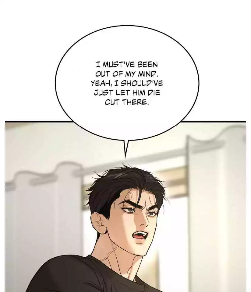 Jinx Chapter 66 - Page 91