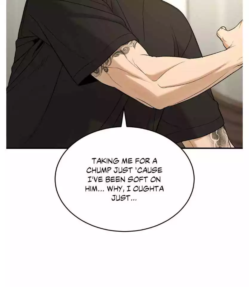 Jinx Chapter 66 - Page 92