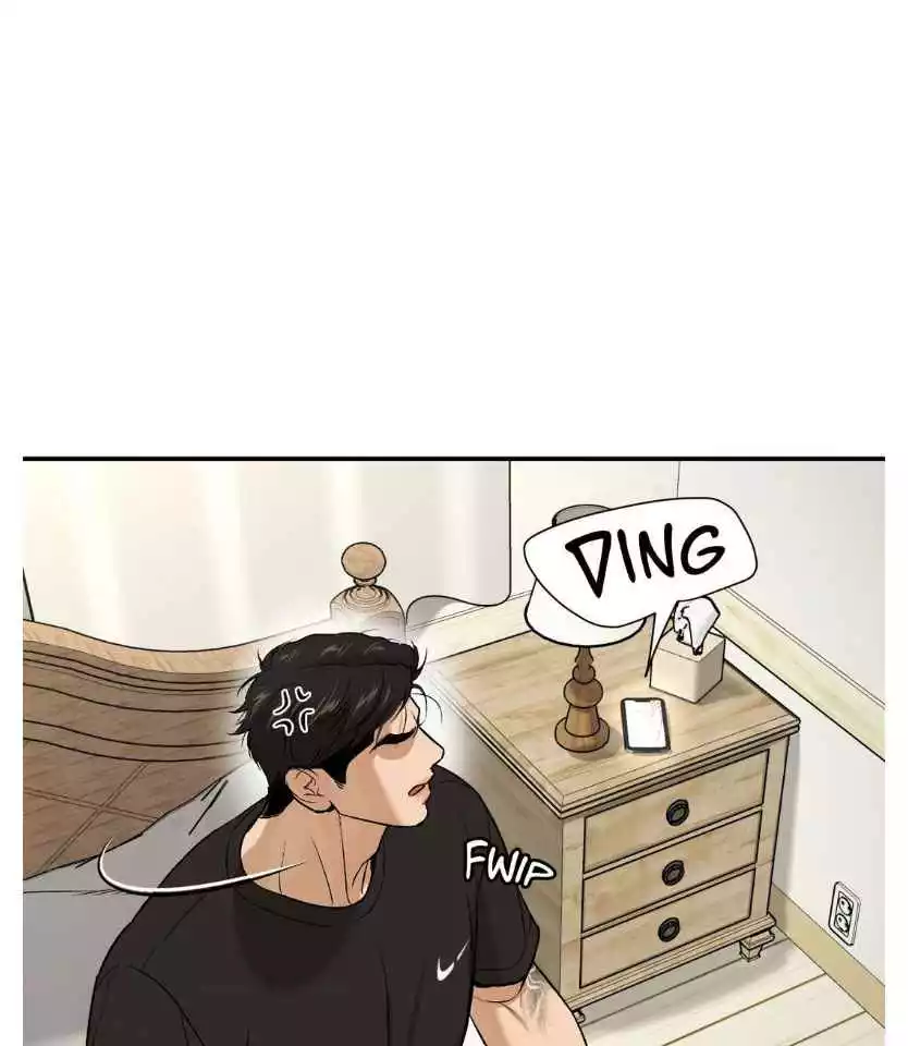 Jinx Chapter 66 - Page 93