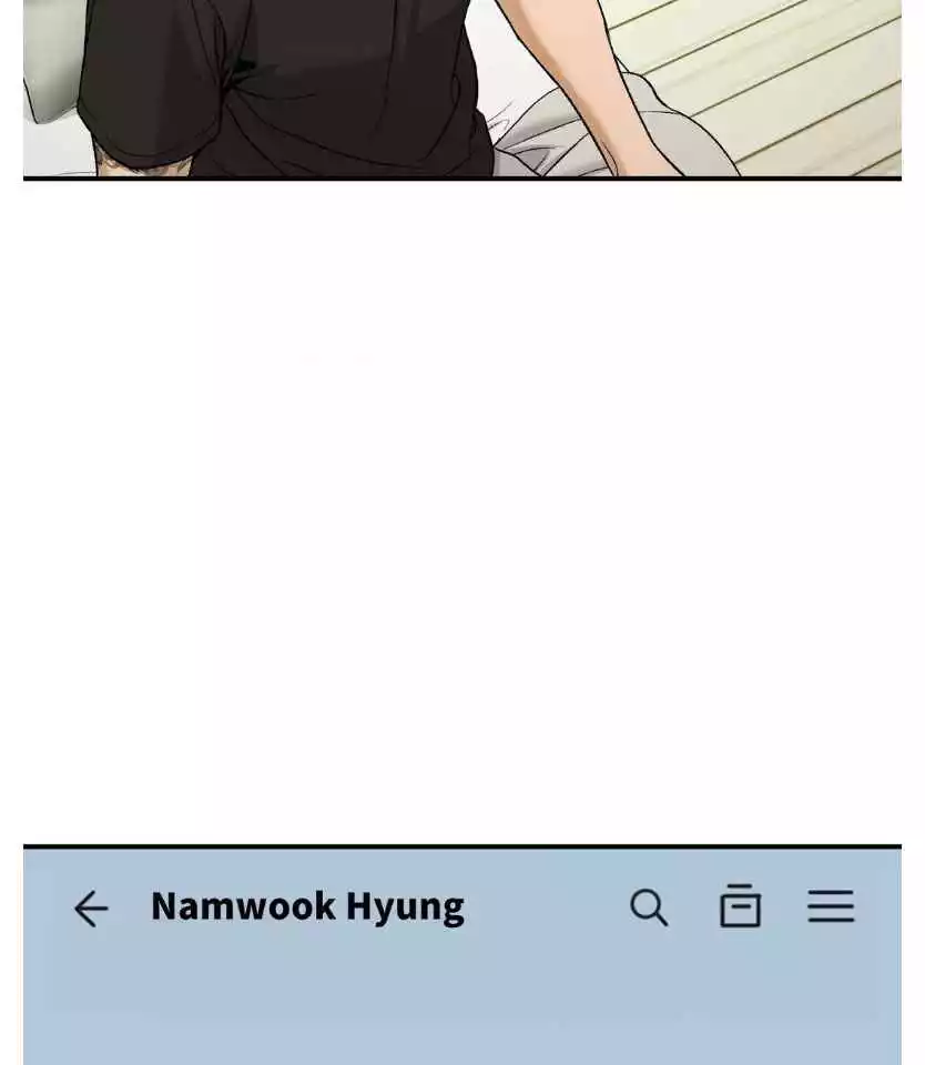 Jinx Chapter 66 - Page 94