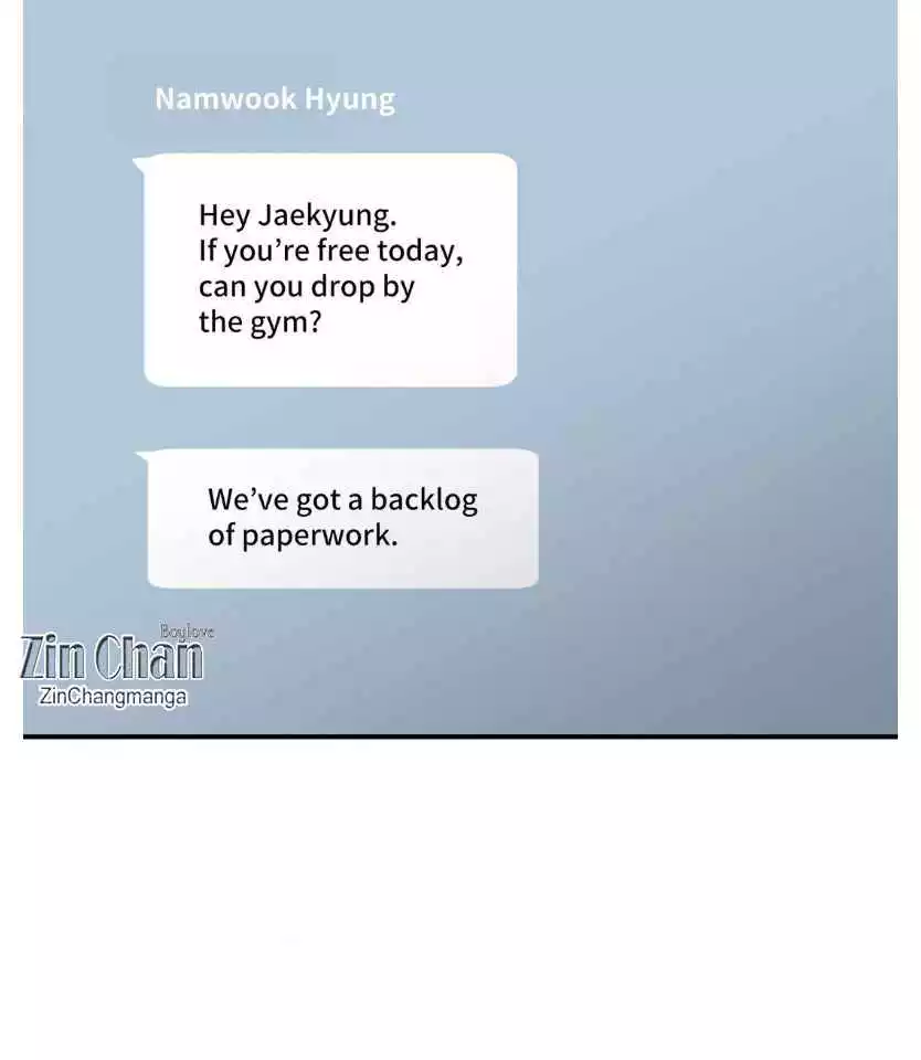 Jinx Chapter 66 - Page 95